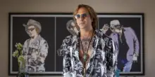 Cinema, 'Buen Camino' e 'Diamanti' i film pi&ugrave; visti in streaming