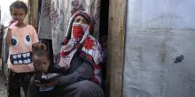 Allarme Onu, numero rifugiati dallo Yemen a Gibuti potrebbe arrivare a 10mila