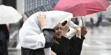 In Italia divario genere nei redditi oltre il 40%, al via il Women Economic Forum