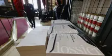 Fonti, sfuma ipotesi taglio Irpef oltre i 50mila euro in manovra