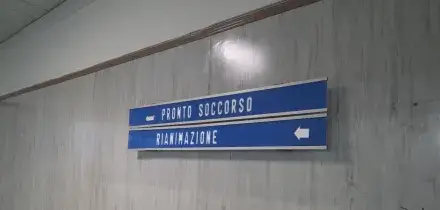 Intossicati cinquanta scout minorenni durante un campo in Friuli