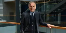 Mondiali basket: l'ambasciatore a Berlino incontra le azzurre, 'da domani colleghe'