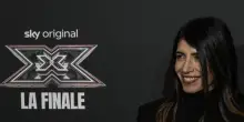 De Bellis (Sky), 'la finale di X Factor sar&agrave; a Milano'