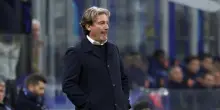 Venezia sconfitto in amichevole dal Saint-Etienne 4-3