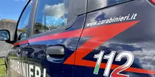 Incidente nell'impianto di trattamento dei rifiuti, muore operaio 18enne
