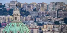 Demanio, oltre 5 miliardi investimenti dal 2022, rigeneriamo il patrimonio