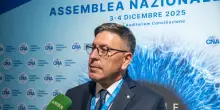 Cna, "la bolletta dell'energia aumenta ancora per tre pmi su quattro"