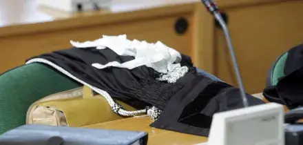 Fonti Chigi, Meloni non firma il Dpcm per gli aumenti da 1 miliardo ai magistrati
