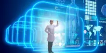 Diagnosi e cure, si lavora a sistemi di IA certificati