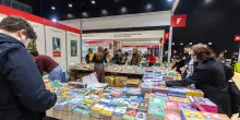 #ioleggoperch&eacute;, dal 7 al 15 novembre torna l'appuntamento per donare libri