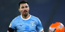 Lazio: Romagnoli verso l'Al Sadd, il mercato in Qatar chiude domani