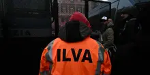 Giorgetti, in decreto 100 milioni per l'ex Ilva