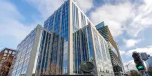 Spunta ipotesi di trasferire gli asset russi da Euroclear a uno strumento Ue