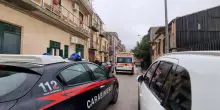 Esalazioni dal depuratore, morti un operaio e un soccorritore del 118