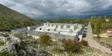 Inchiesta su centri migranti in Albania vince il premio giornalistico del Pe