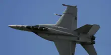 Nato, 'il drone abbattuto in Romania sembra essere russo'