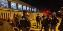 Calcio: in Coppa Italia niente trasferta a Udine per i tifosi del Venezia