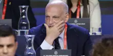 Spagna, La Liga "deplora" la parole di Mbapp&eacute; sul Mao