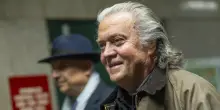 Ft, la base Maga e gli strateghi Gop contro il sostegno di Trump all'IA