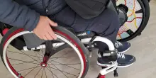 Spiagge inaccessibili ai disabili, famiglie diffidano Comuni nel Vibonese