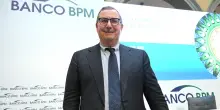 Banco Bpm interrompe consultazioni per aggregazione con Mps