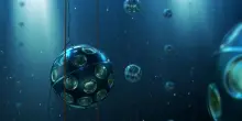 Compie 70 anni la scoperta dei neutrini, ha cambiato la fisica