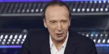 Benigni torner&agrave; su Rai1 con il Cantico dedicato a San Francesco