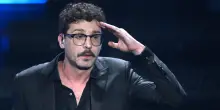 A Torino nasce il Premio Cantacronache - La Parola &egrave; Musica