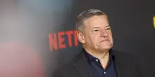 Ceo Netflix, 'la piattaforma non sta crescendo come vorremmo'