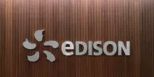I ricavi di Edison nel semestre sfiorano i 9 miliardi di euro