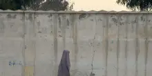 In Portogallo oggi in vigore la cosiddetta 'legge del burqa'