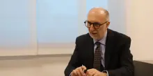 Riccardi (Fvg), nessun ruolo su concerto Bocelli, denuncio