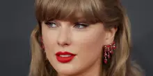 Dakota Johnson e Colin Farrell nel nuovo video di Taylor Swift