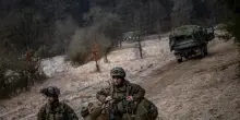 Tumore dopo missione Nato in Kosovo, riconosciuta la causa di servizio