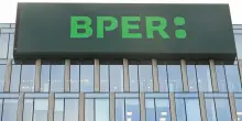 Bper aggiorna il piano, ai soci 7,5 miliardi di euro