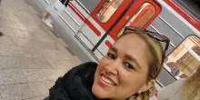 Il femminicidio di Nataly Quintanilla, ergastolo per il compagno