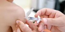Difterite, cos'&egrave; e quali sono i sintomi