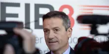 Hera, nel semestre utile a 227,6 milioni, investimenti +56%