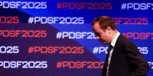 Premier Francia, 'a Trappes fatti gravissimi, monitora l'antiterrorismo'