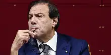Fisco: Leo, uso Ia nel rispetto della privacy, sempre con regia dell'uomo