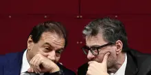 Giorgetti, ovvia richiesta flessibilit&agrave;, ora difficile per tutti rispettare i target