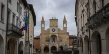 Verso Pordenone 2027, assegnati contributi per 1,2 milioni a 25 progetti