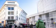 Verso Pordenone 2027, l'obiettivo &egrave; promuovere la cultura della parit&agrave;