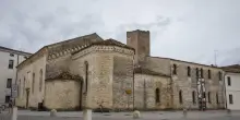 Verso Pordenone 2027, i progetti per la Capitale prendono voce