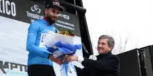 Lega ciclismo professionistico, agiremo contro un commissariamento privo di fondamento