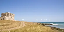 In Salento la via Francigena del Sud diventa modello di accessibilit&agrave;