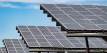 La Pietra, con incremento risorse impianto di energia per 30mila imprese agricole