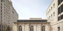Alla Frick di New York un omaggio all'arte del bronzo nella Siena del Rinascimento