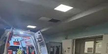 Due incidenti mortali in moto in Trentino