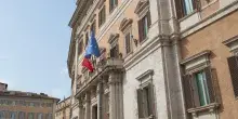 Legge elettorale: fonti, sulle preferenze per ora relatore si rimetter&agrave; all'Aula